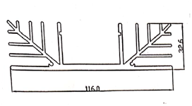 HO-071