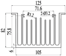 HF-1044