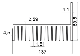 HO-3627