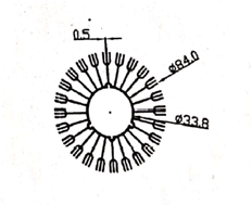 HO-078