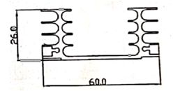 HO-026