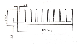 HO-003