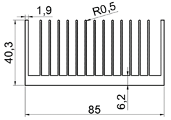 HO-6215